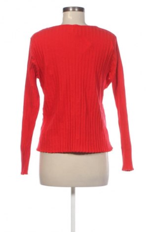 Női blúz H&M, Méret XL, Szín Piros, Ár 3 800 Ft