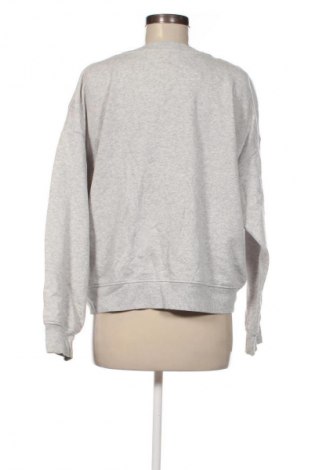 Bluzka damska H&M, Rozmiar S, Kolor Szary, Cena 53,99 zł