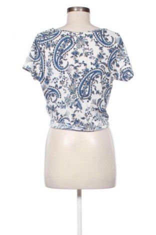 Damen Shirt H&M, Größe M, Farbe Mehrfarbig, Preis € 9,79