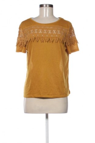 Bluză de femei H&M, Mărime M, Culoare Maro, Preț 50,00 Lei