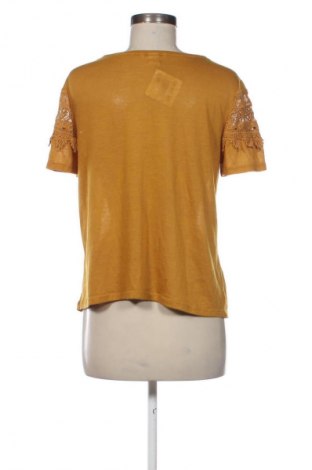 Bluză de femei H&M, Mărime M, Culoare Maro, Preț 50,00 Lei