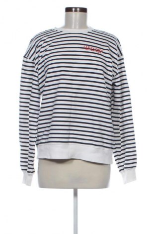 Дамска блуза H&M, Размер S, Цвят Многоцветен, Цена 19,14 лв.