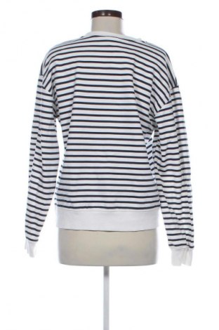 Дамска блуза H&M, Размер S, Цвят Многоцветен, Цена 19,14 лв.