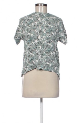 Dámská halenka H&M, Velikost S, Barva Vícebarevné, Cena  242,00 Kč
