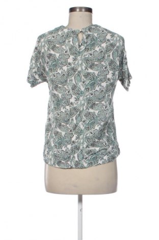 Dámská halenka H&M, Velikost S, Barva Vícebarevné, Cena  242,00 Kč