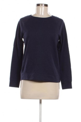 Γυναικεία μπλούζα H&M, Μέγεθος S, Χρώμα Μπλέ, Τιμή 9,79 €