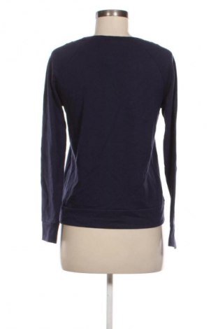 Γυναικεία μπλούζα H&M, Μέγεθος S, Χρώμα Μπλέ, Τιμή 9,79 €