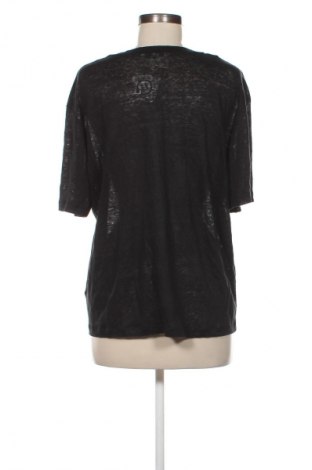 Női blúz H&M, Méret L, Szín Fekete, Ár 3 800 Ft