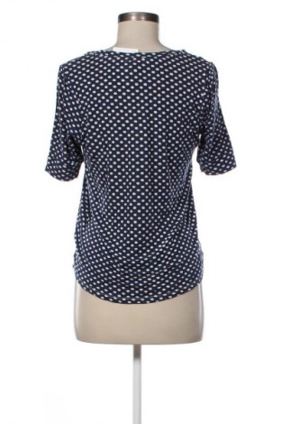 Dámska blúza H&M, Veľkosť S, Farba Viacfarebná, Cena  9,72 €