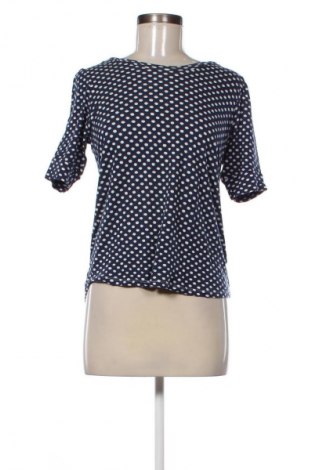 Dámska blúza H&M, Veľkosť S, Farba Viacfarebná, Cena  9,72 €