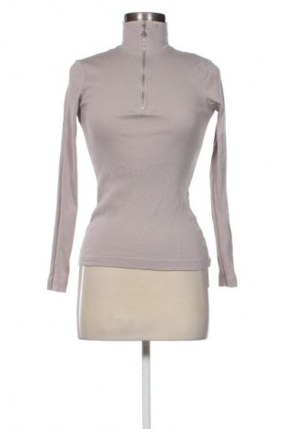 Dámská halenka H&M, Velikost S, Barva Krémová, Cena  241,00 Kč