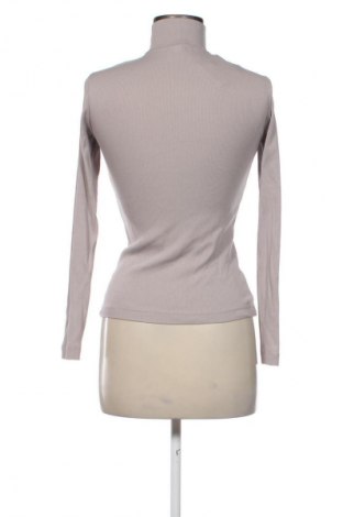 Dámská halenka H&M, Velikost S, Barva Krémová, Cena  241,00 Kč