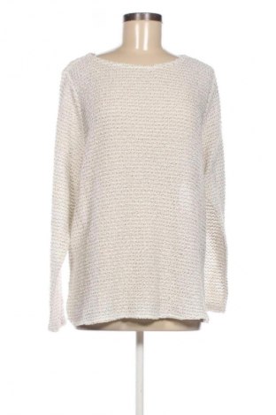 Női blúz H&M, Méret XXL, Szín Sokszínű, Ár 3 800 Ft