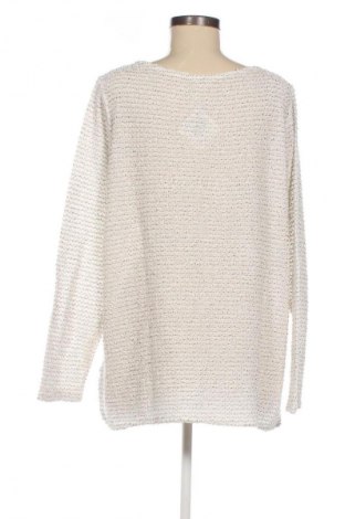 Női blúz H&M, Méret XXL, Szín Sokszínű, Ár 3 800 Ft
