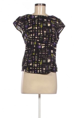 Női blúz H&M, Méret M, Szín Sokszínű, Ár 5 072 Ft