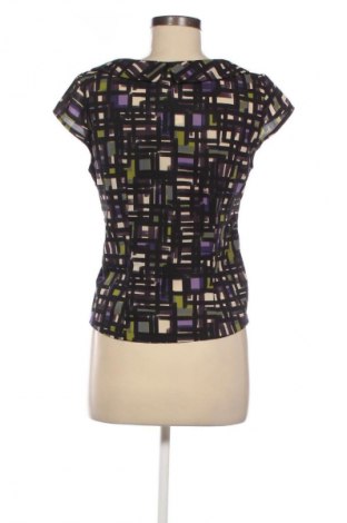 Női blúz H&M, Méret M, Szín Sokszínű, Ár 5 072 Ft