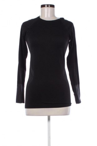 Bluzka damska H&M, Rozmiar M, Kolor Kolorowy, Cena 37,99 zł