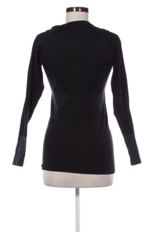 Bluzka damska H&M, Rozmiar M, Kolor Kolorowy, Cena 37,99 zł