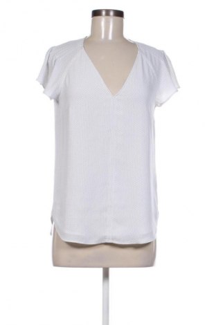 Dámská halenka H&M, Velikost S, Barva Vícebarevné, Cena  241,00 Kč