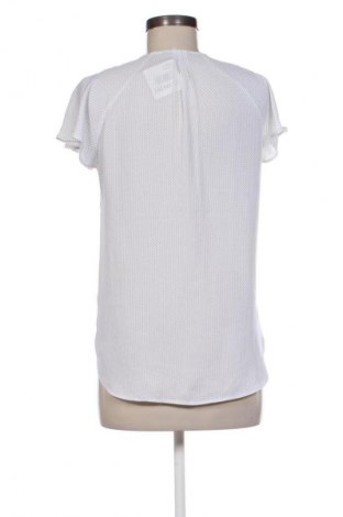 Dámská halenka H&M, Velikost S, Barva Vícebarevné, Cena  241,00 Kč
