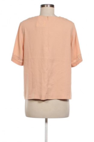 Dámská halenka H&M, Velikost L, Barva Hnědá, Cena  242,00 Kč