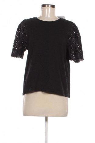 Dámská halenka H&M, Velikost M, Barva Vícebarevné, Cena  241,00 Kč