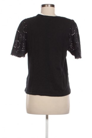 Dámská halenka H&M, Velikost M, Barva Vícebarevné, Cena  241,00 Kč