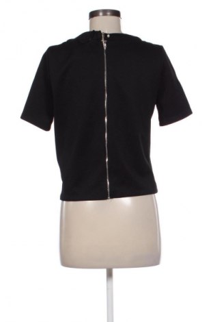 Damen Shirt H&M, Größe M, Farbe Schwarz, Preis € 9,74