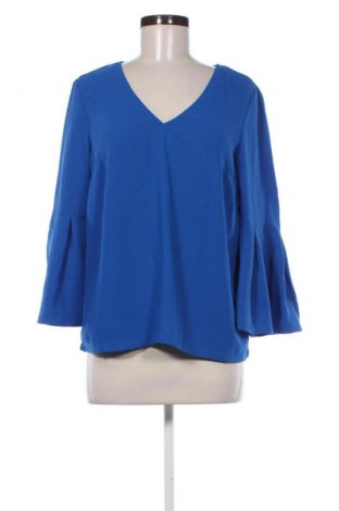 Damen Shirt H&M, Größe M, Farbe Blau, Preis € 9,72