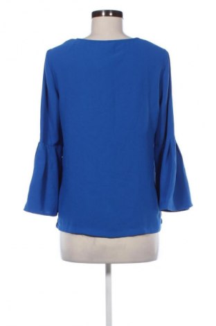 Damen Shirt H&M, Größe M, Farbe Blau, Preis € 9,72