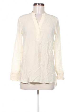 Damen Shirt H&M, Größe S, Farbe Ecru, Preis € 9,99