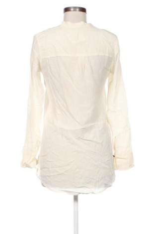 Damen Shirt H&M, Größe S, Farbe Ecru, Preis € 9,99