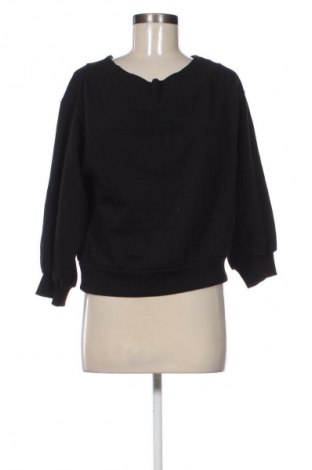 Női blúz H&M, Méret M, Szín Fekete, Ár 3 828 Ft