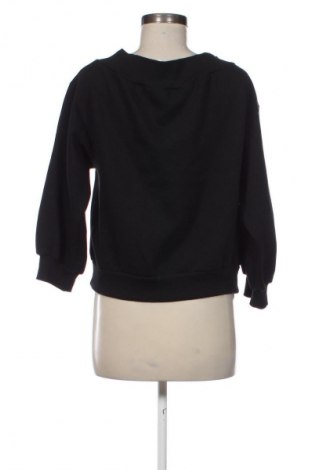 Női blúz H&M, Méret M, Szín Fekete, Ár 3 828 Ft