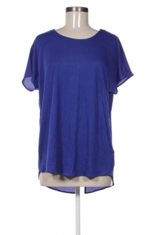Damen Shirt H&M, Größe S, Farbe Blau, Preis 9,79 €