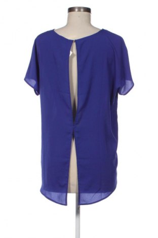 Damen Shirt H&M, Größe S, Farbe Blau, Preis 9,79 €