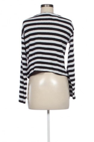 Γυναικεία μπλούζα H&M, Μέγεθος XS, Χρώμα Πολύχρωμο, Τιμή 6,99 €