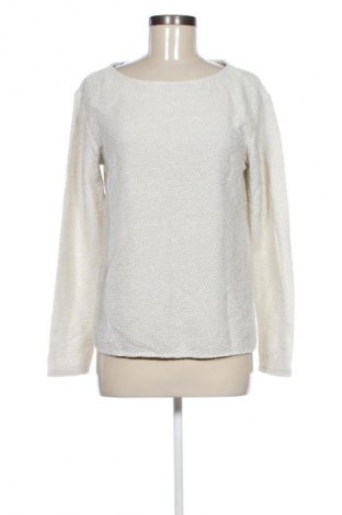 Női blúz H&M, Méret M, Szín Sokszínű, Ár 2 239 Ft