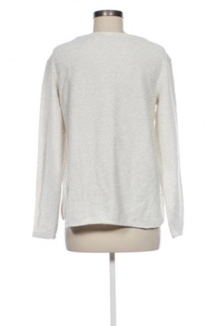 Női blúz H&M, Méret M, Szín Sokszínű, Ár 2 239 Ft