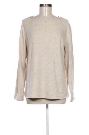 Női blúz H&M, Méret M, Szín Bézs, Ár 1 329 Ft