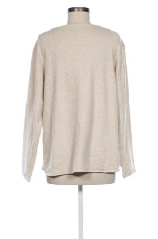 Női blúz H&M, Méret M, Szín Bézs, Ár 1 329 Ft