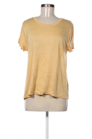 Damen Shirt H&M, Größe XL, Farbe Beige, Preis 10,00 €