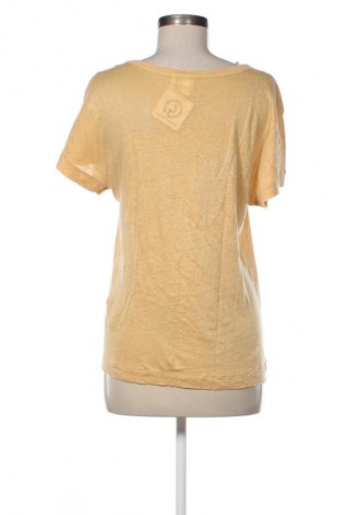 Damen Shirt H&M, Größe XL, Farbe Beige, Preis 10,00 €