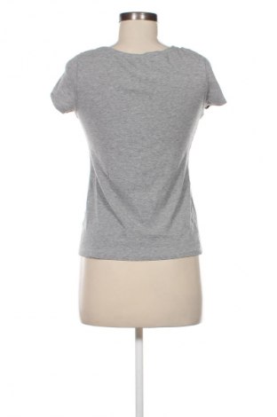 Damen Shirt H&M, Größe M, Farbe Grau, Preis 9,79 €