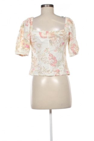 Damen Shirt H&M, Größe S, Farbe Mehrfarbig, Preis 9,72 €