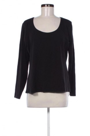 Dámska blúza H&M, Veľkosť XL, Farba Čierna, Cena  12,59 €
