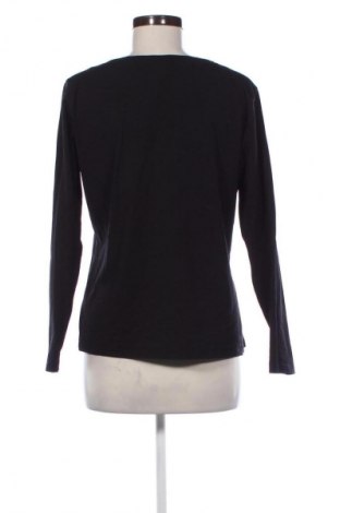 Dámska blúza H&M, Veľkosť XL, Farba Čierna, Cena  12,59 €