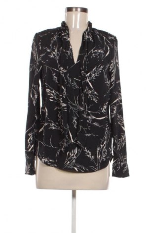 Damen Shirt H&M, Größe XXS, Farbe Mehrfarbig, Preis € 16,00
