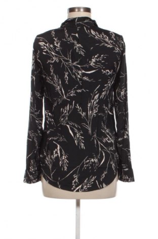 Damen Shirt H&M, Größe XXS, Farbe Mehrfarbig, Preis € 16,00