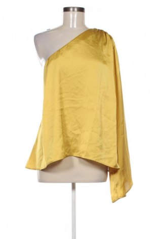 Női blúz H&M, Méret XL, Szín Sárga, Ár 3 910 Ft